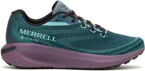 Merrell Women's Trail Running Shoe