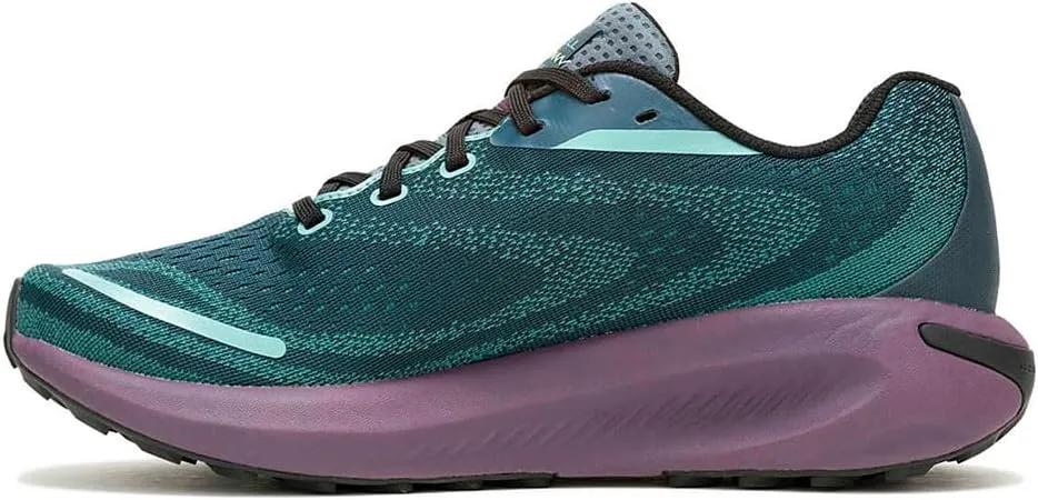 Merrell Women's Trail Running Shoe