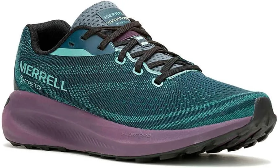 Merrell Women's Trail Running Shoe