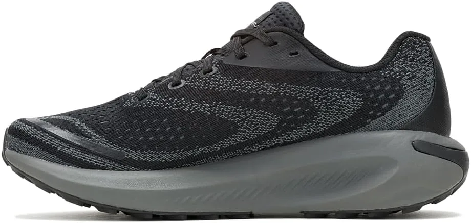 Merrell Women's Trail Running Shoe