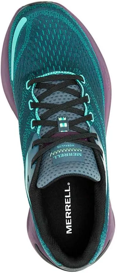 Merrell Women's Trail Running Shoe