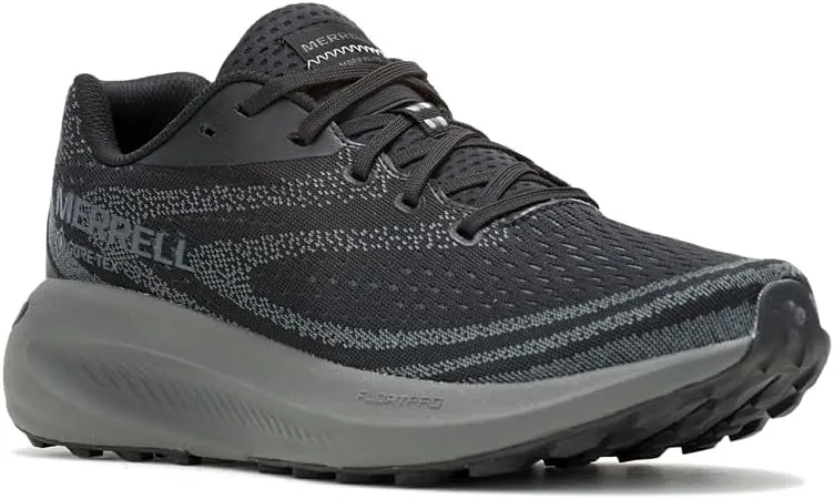 Merrell Women's Trail Running Shoe