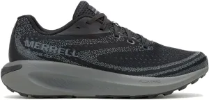 Merrell Women's Trail Running Shoe