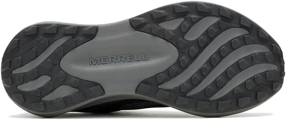 Merrell Women's Trail Running Shoe