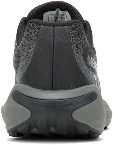 Merrell Women's Trail Running Shoe