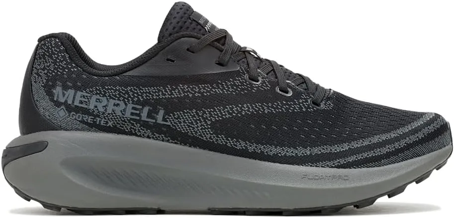 Merrell Women's Trail Running Shoe