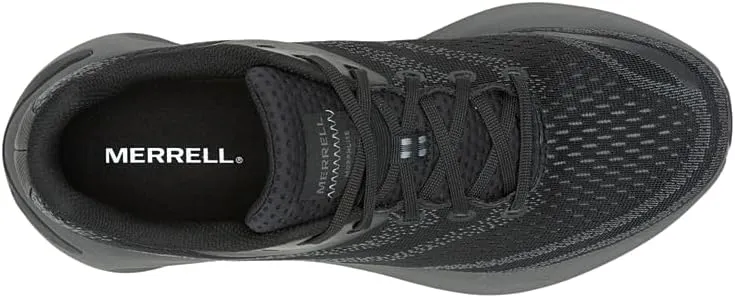 Merrell Women's Trail Running Shoe