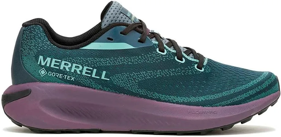 Merrell Women's Trail Running Shoe