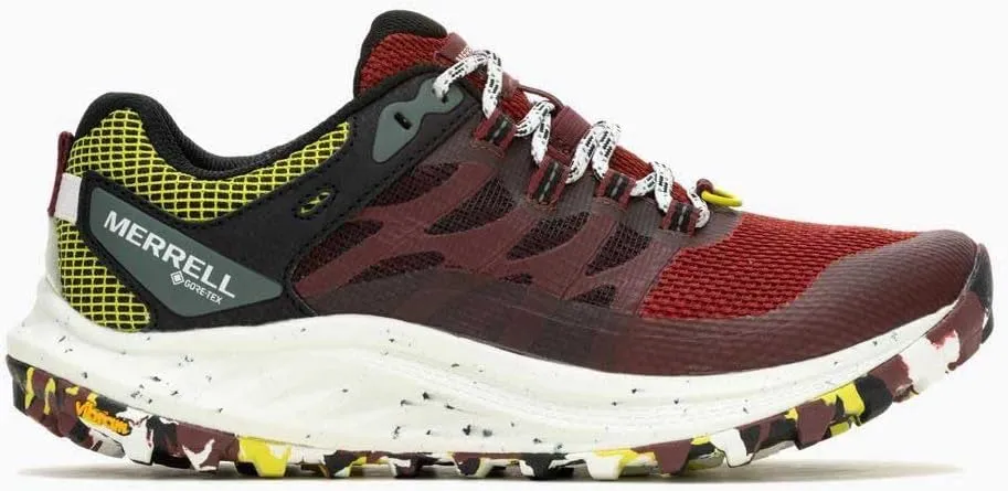 Merrell Women's Walking Hiking Shoe