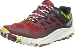 Merrell Women's Walking Hiking Shoe
