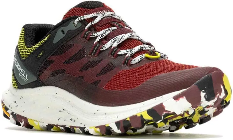 Merrell Women's Walking Hiking Shoe