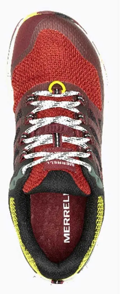 Merrell Women's Walking Hiking Shoe