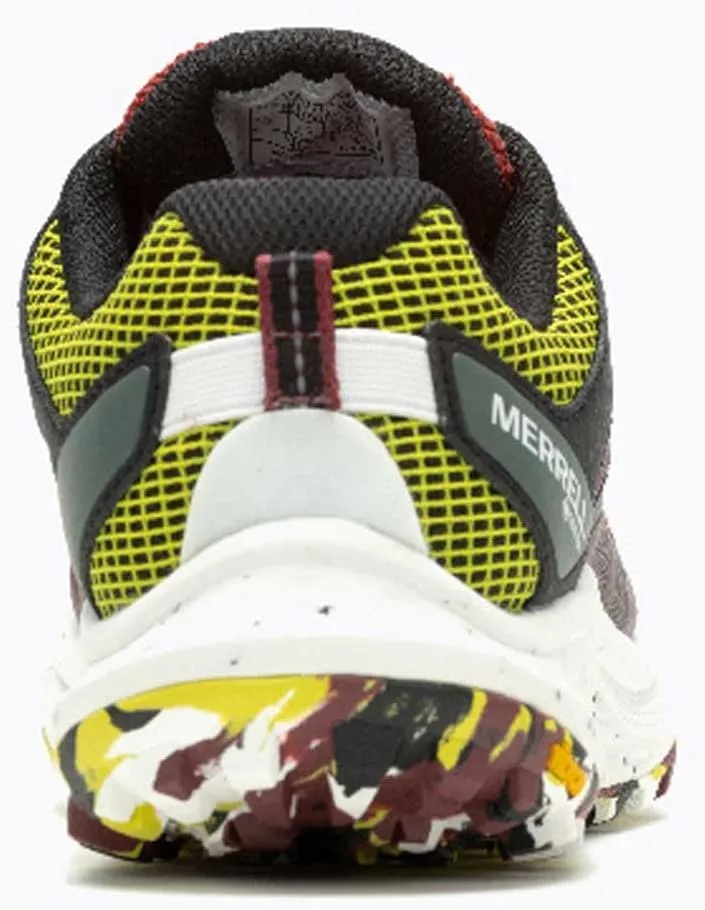 Merrell Women's Walking Hiking Shoe