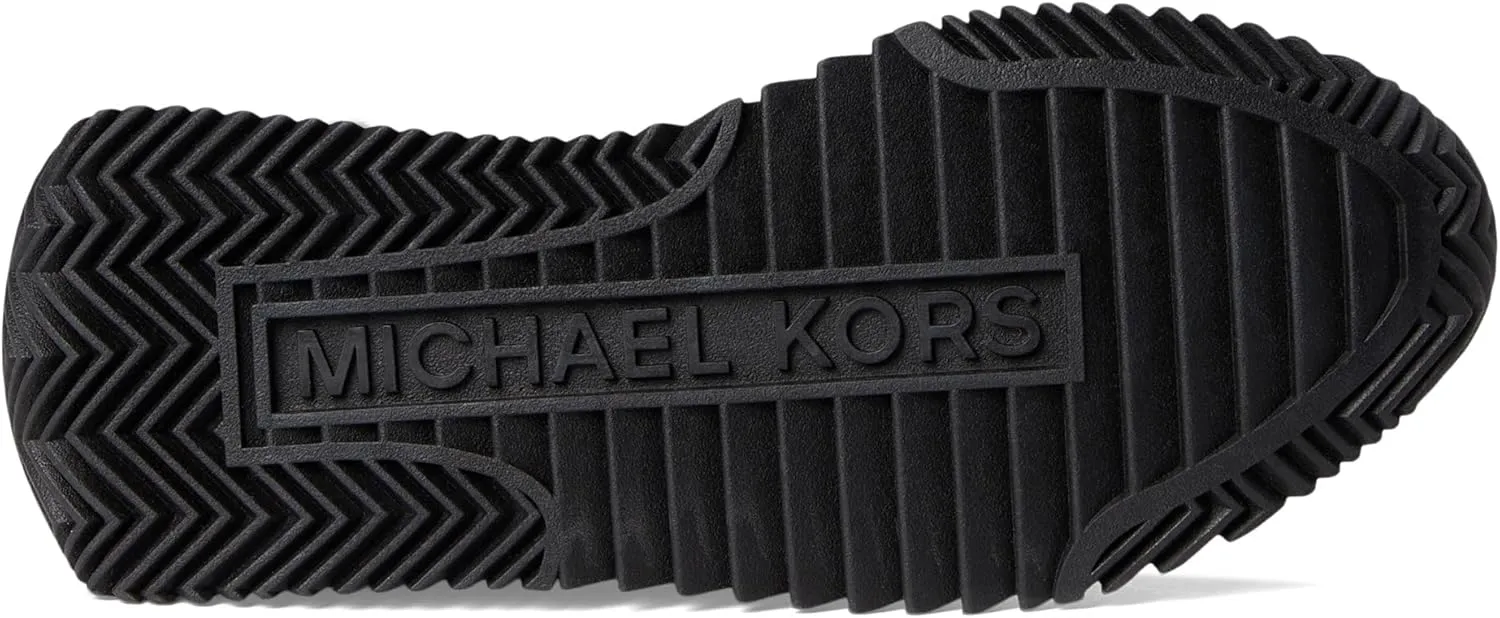 Michael Kors Women's Rhodes Trainer Sneaker