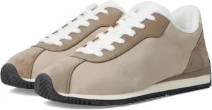 Michael Kors Women's Rhodes Trainer Sneaker