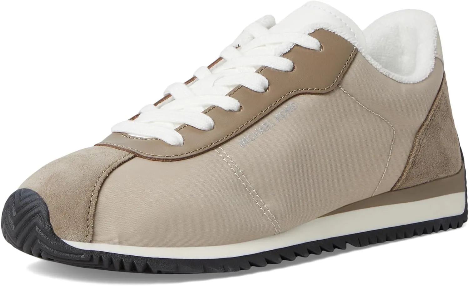 Michael Kors Women's Rhodes Trainer Sneaker