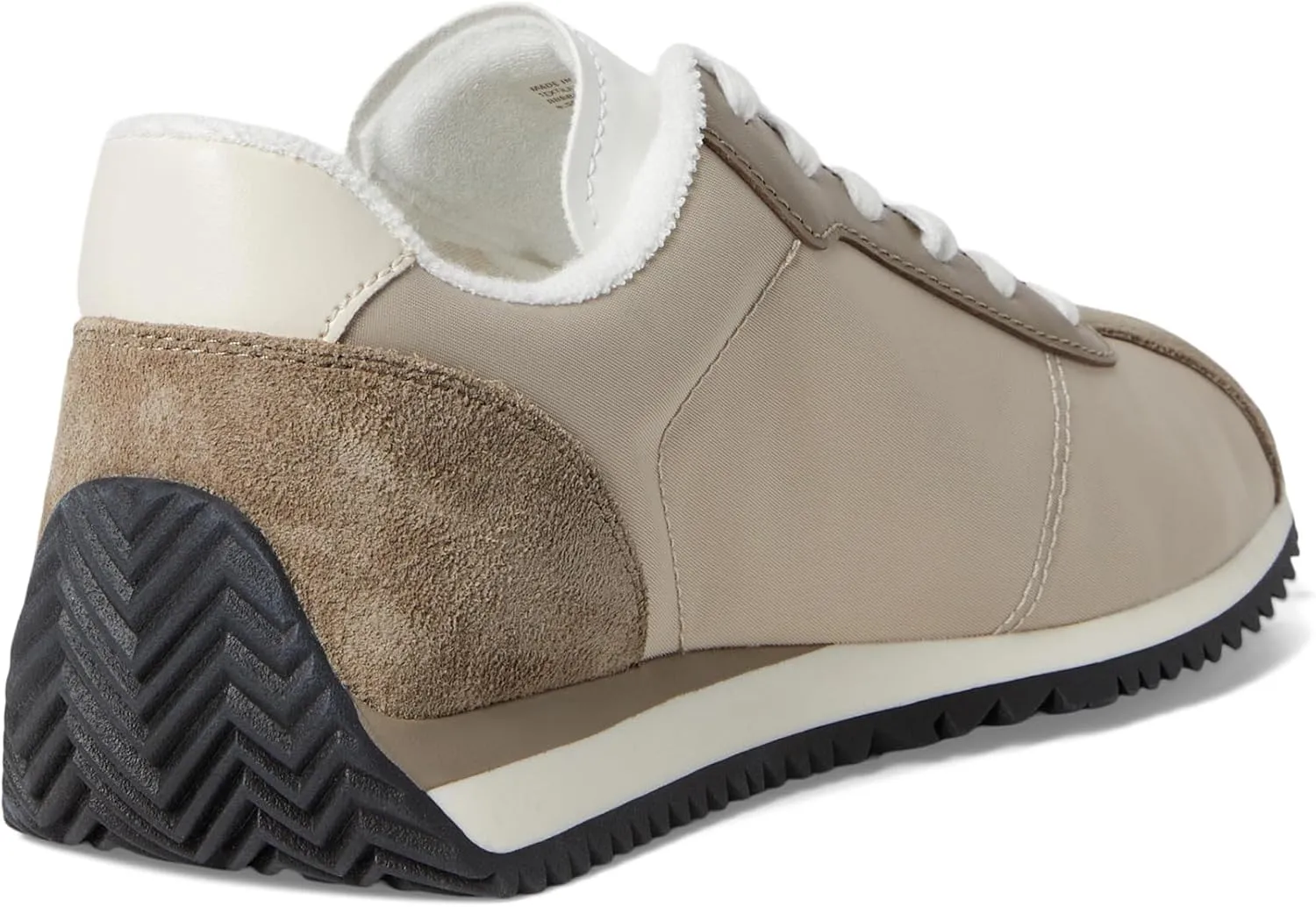 Michael Kors Women's Rhodes Trainer Sneaker