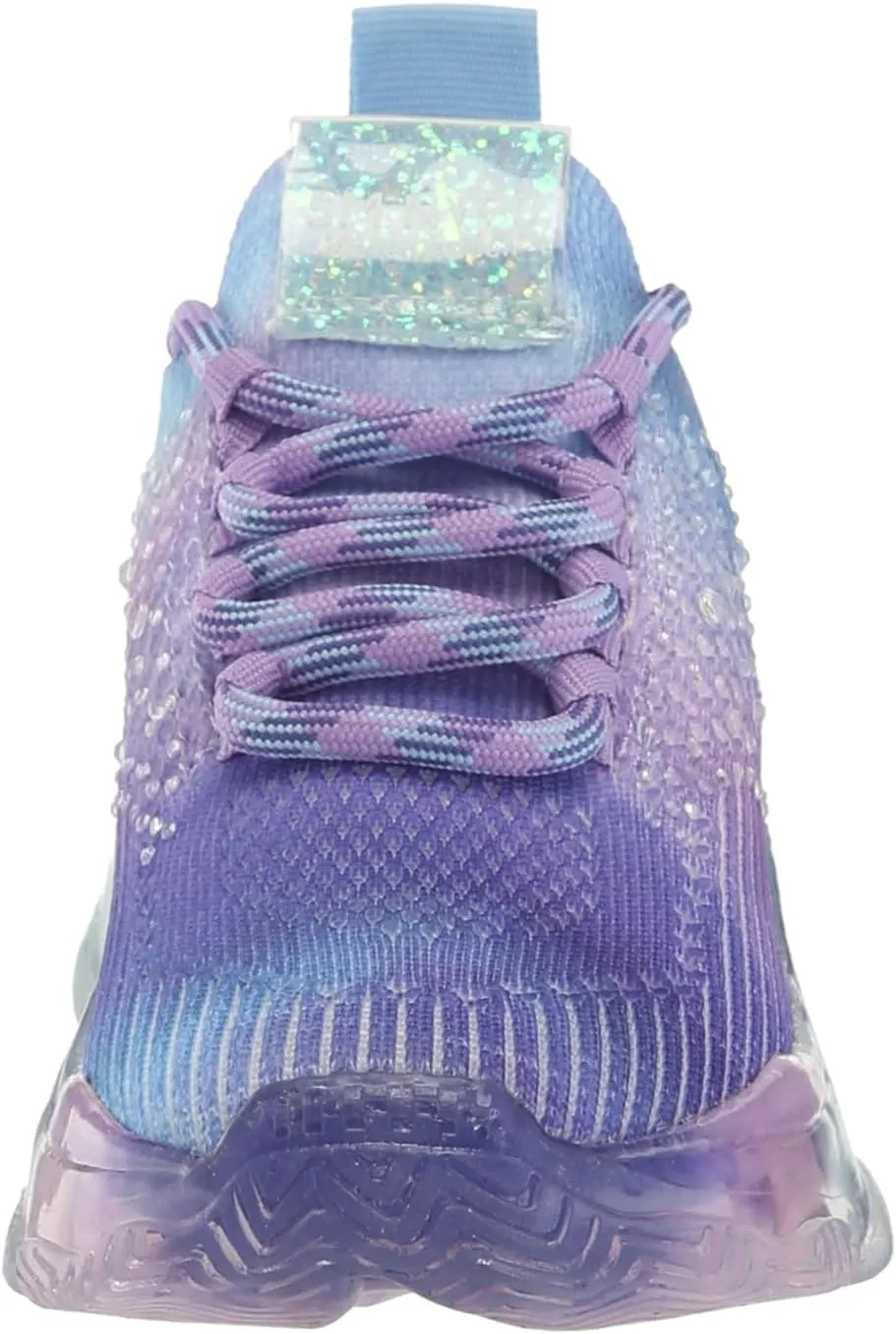 Miss Sneaker
