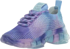 Miss Sneaker