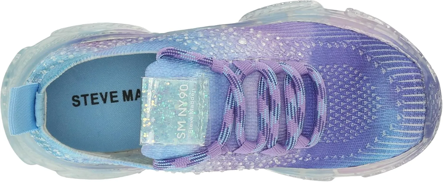 Miss Sneaker