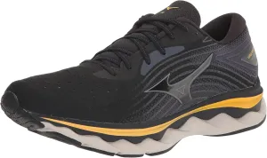 Mizuno Men's Wave Sky 6 Running Shoe