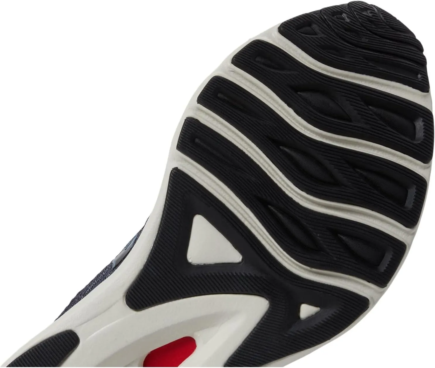 Mizuno Men's Wave Sky 6 Running Shoe