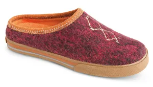Mule Top-selling by Crossroad Slippers High-tech Acorn