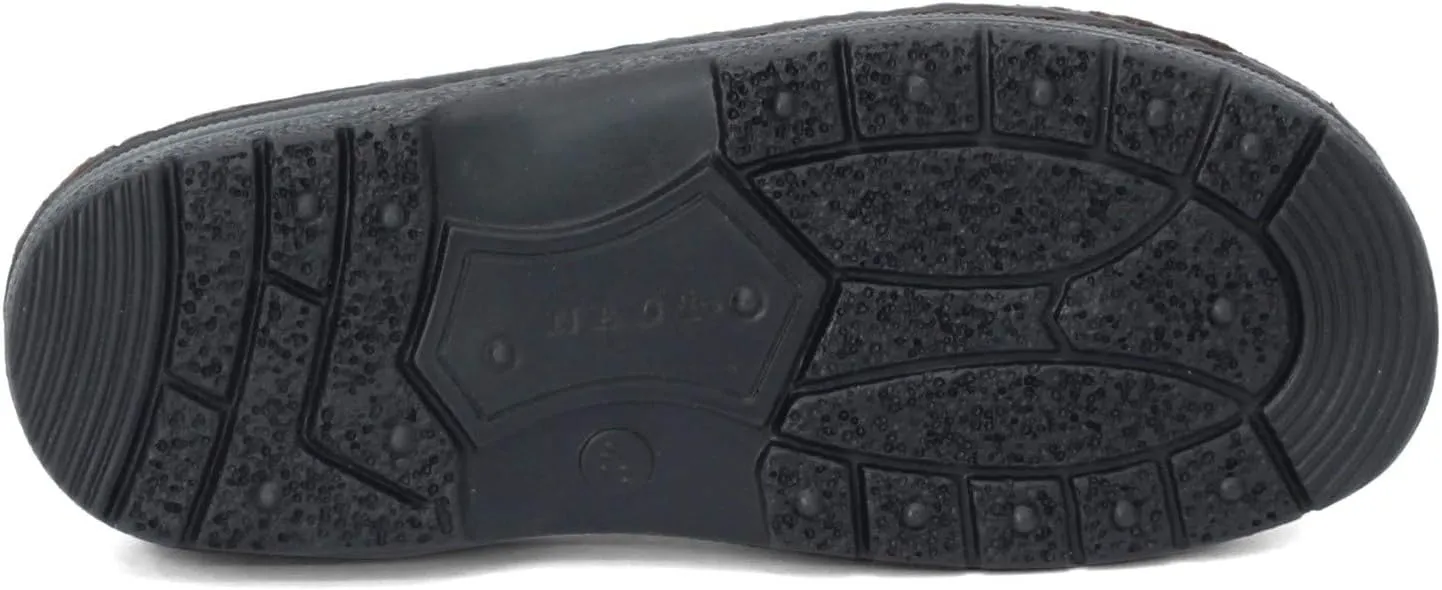 NAOT Footwear Men's Bjorn Shoe