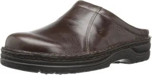 NAOT Footwear Men's Bjorn Shoe