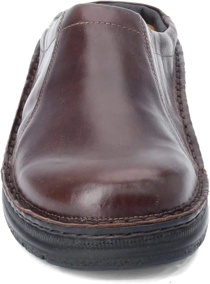 NAOT Footwear Men's Bjorn Shoe