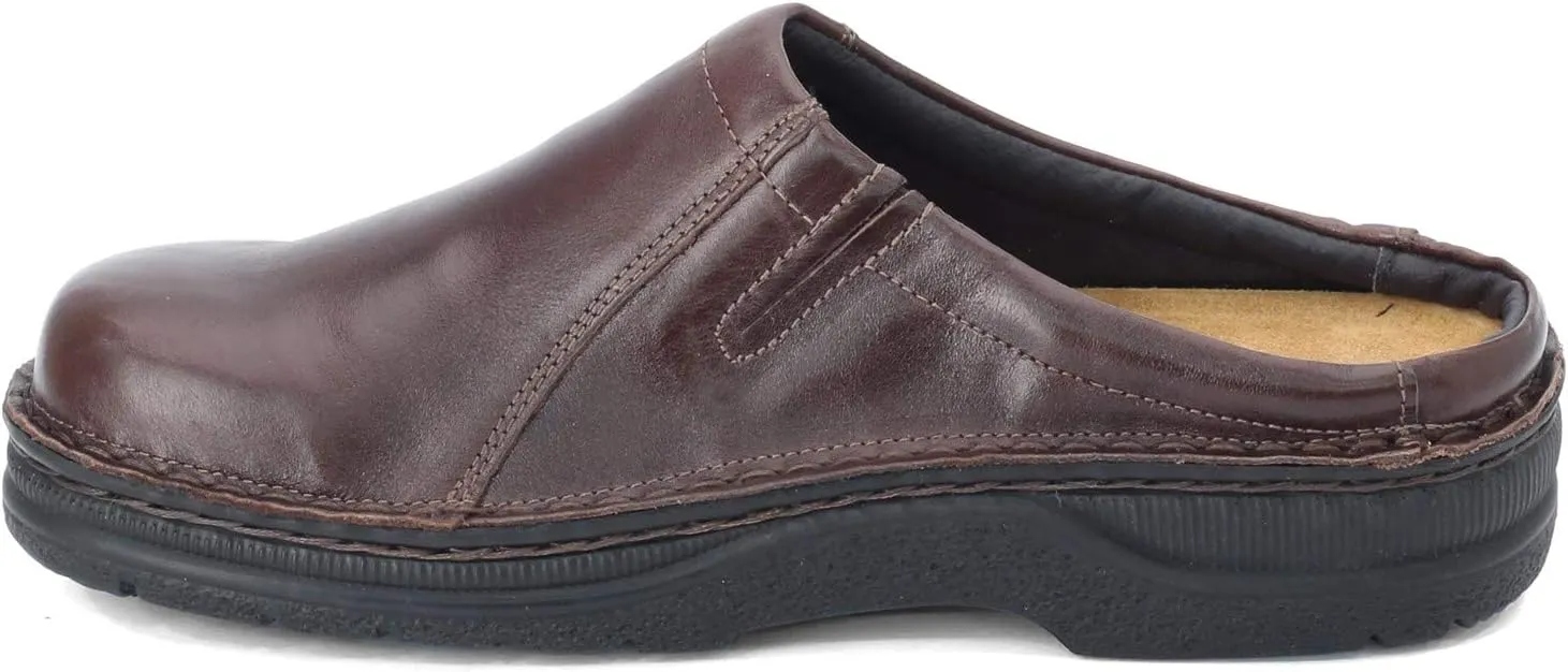 NAOT Footwear Men's Bjorn Shoe