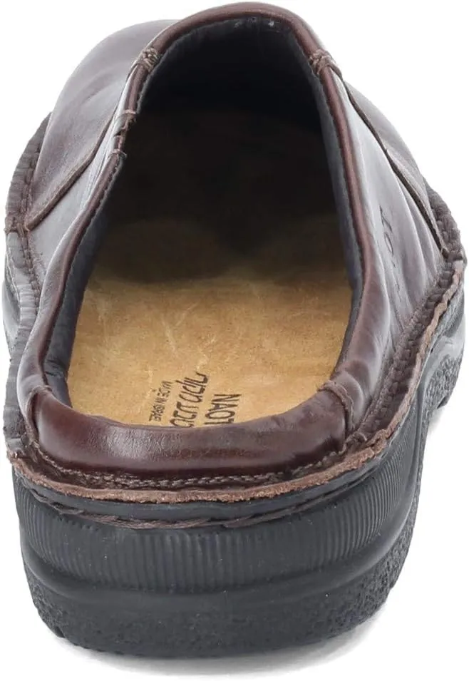 NAOT Footwear Men's Bjorn Shoe