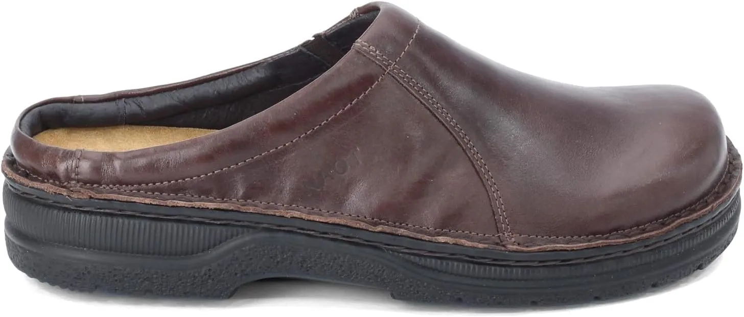 NAOT Footwear Men's Bjorn Shoe
