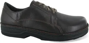 NAOT Footwear Men's Olaf Shoe