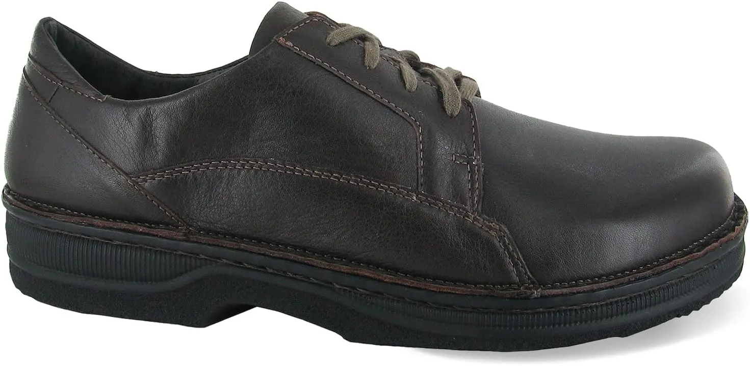 NAOT Footwear Men's Olaf Shoe