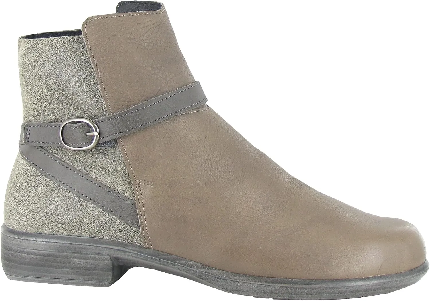 NAOT Footwear Women's Briza Shoe