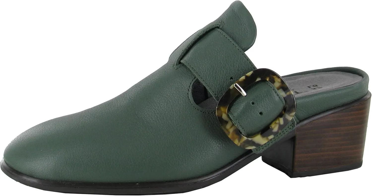 NAOT Footwear Women's Choice Mule