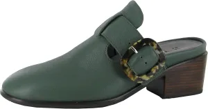 NAOT Footwear Women's Choice Mule