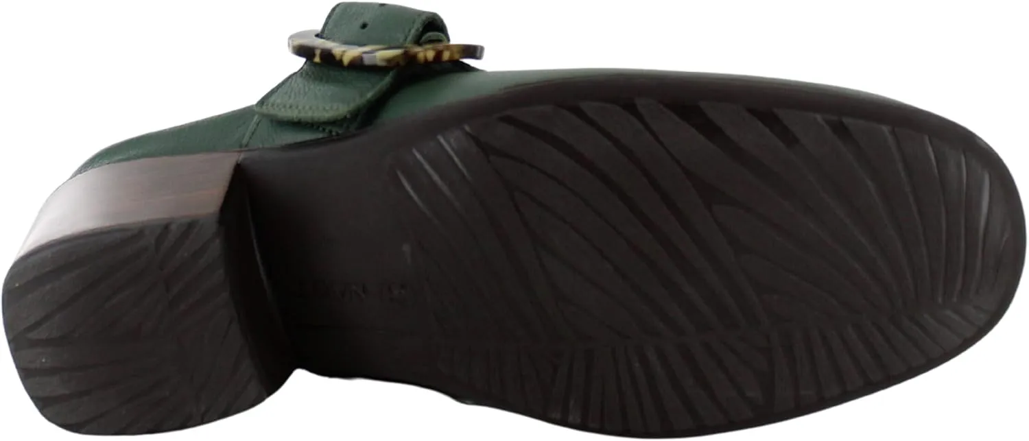 NAOT Footwear Women's Choice Mule