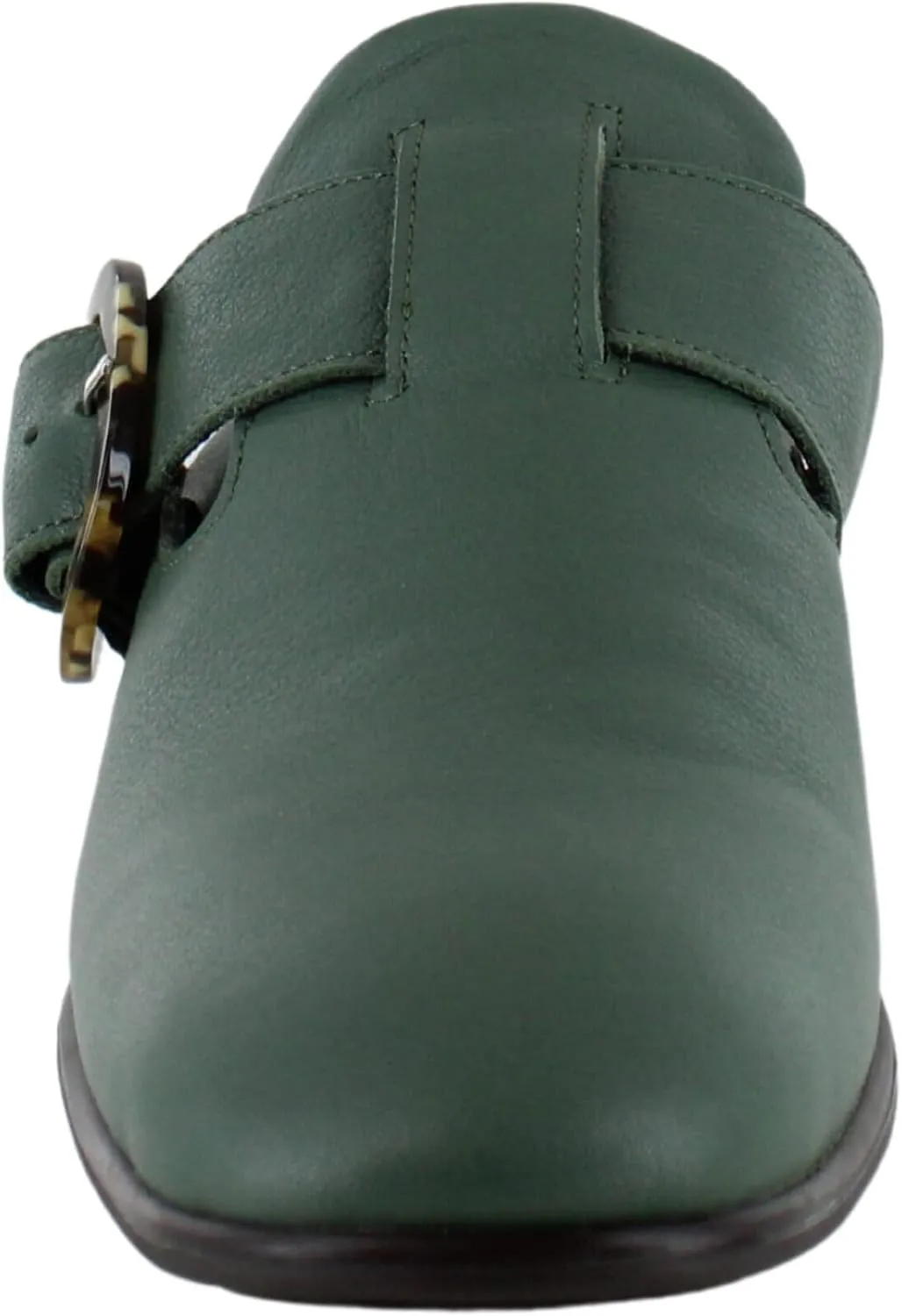 NAOT Footwear Women's Choice Mule