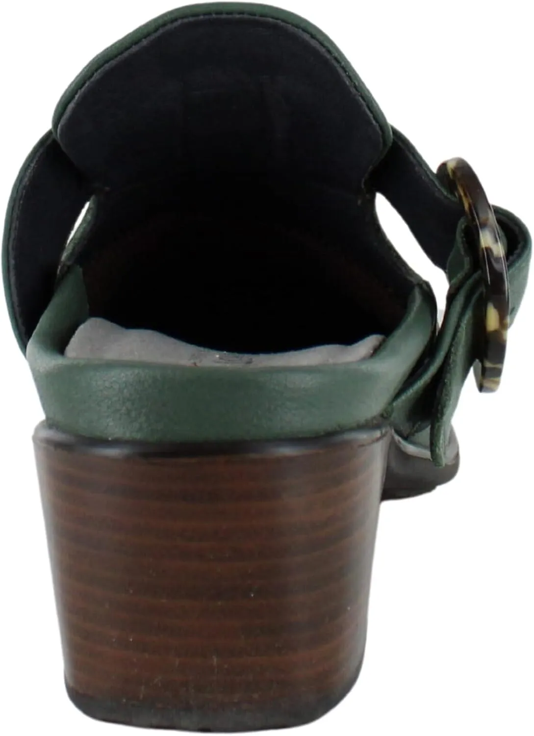 NAOT Footwear Women's Choice Mule