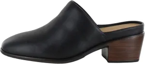 NAOT Footwear Women's Dedicate Mule