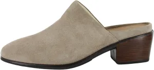 NAOT Footwear Women's Dedicate Mule