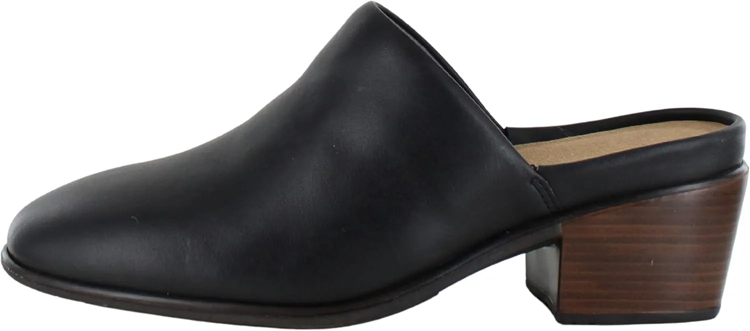 NAOT Footwear Women's Dedicate Mule