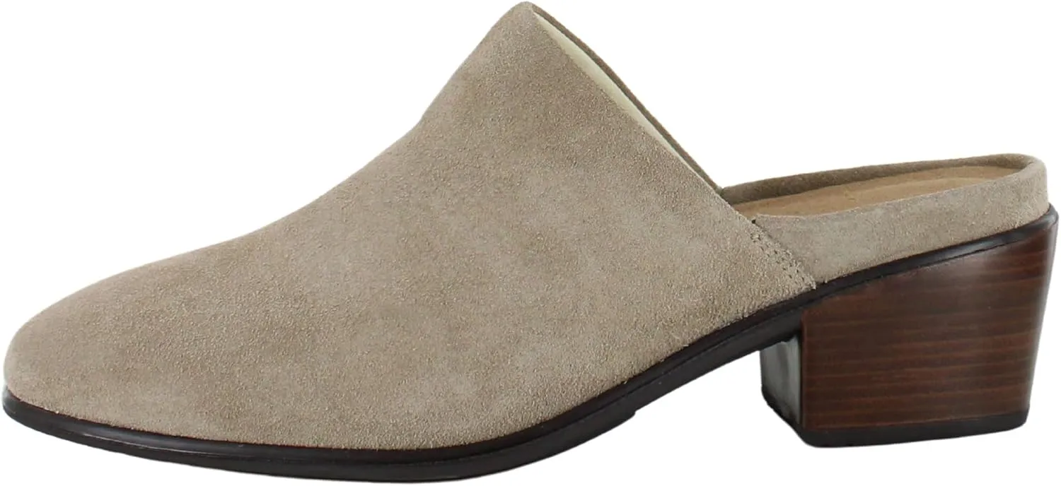 NAOT Footwear Women's Dedicate Mule