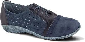 NAOT Footwear Women's Lace Up Lalo Shoe