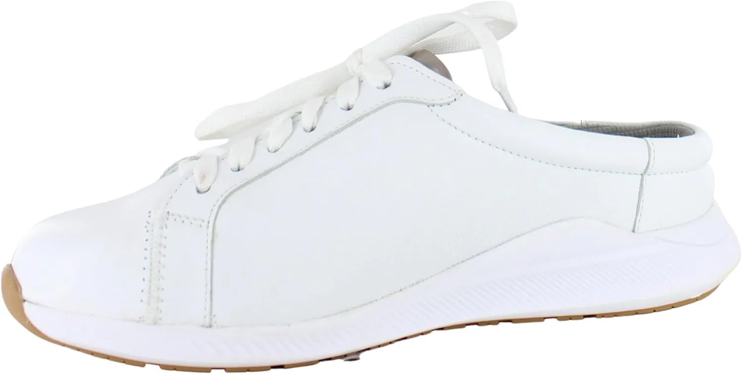 NAOT Footwear Women's Radon Sneaker
