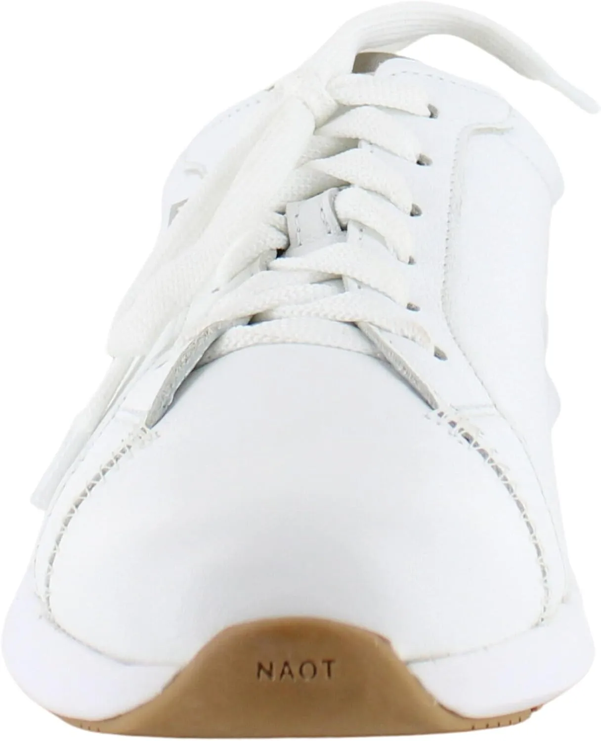 NAOT Footwear Women's Radon Sneaker
