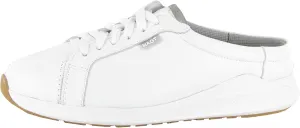 NAOT Footwear Women's Radon Sneaker