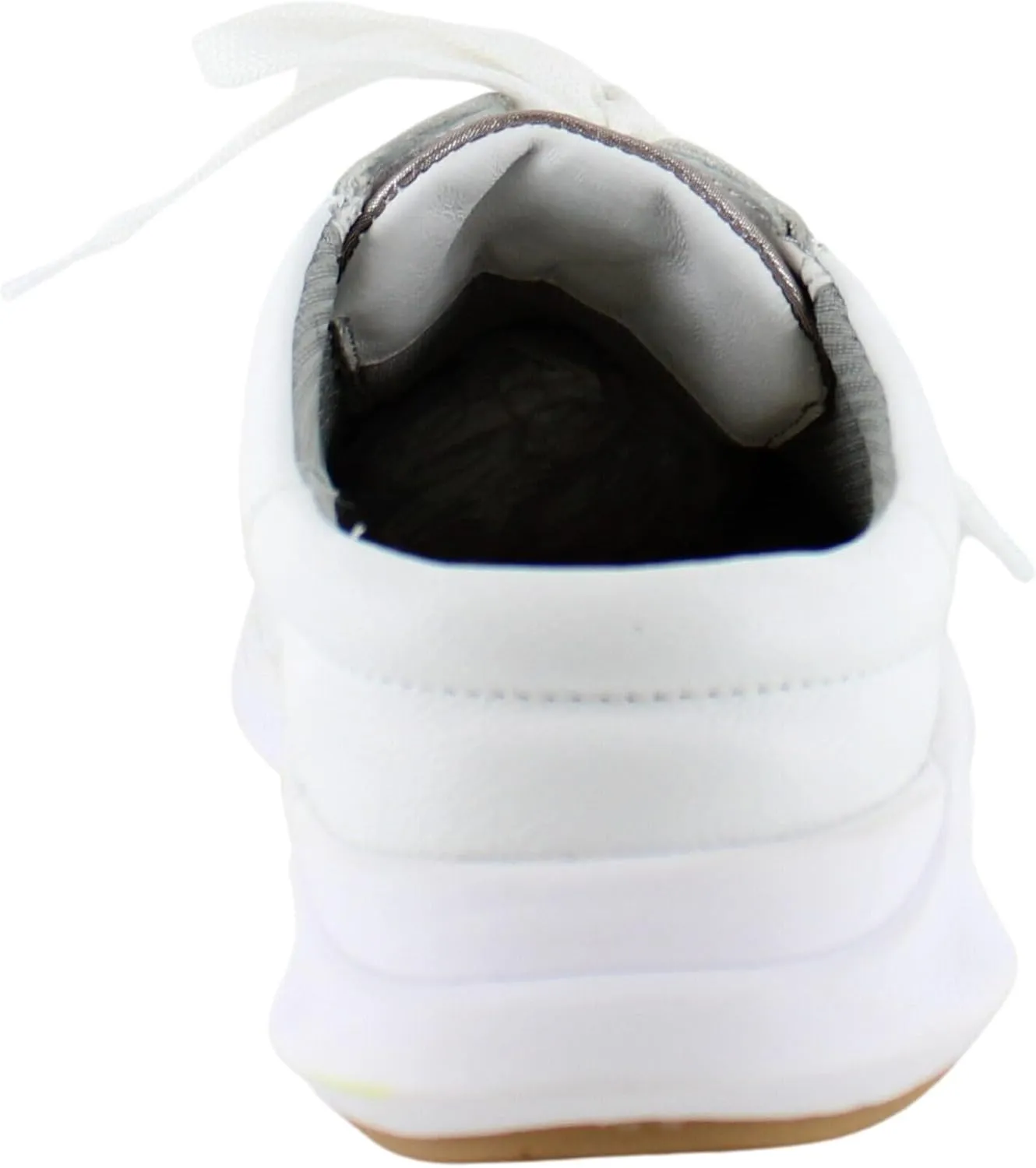 NAOT Footwear Women's Radon Sneaker